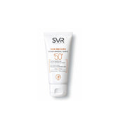 svr sunscreen